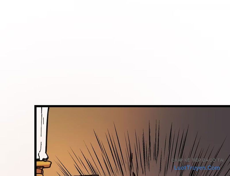 Thánh Huyết Chap 8 - Next Chap 9