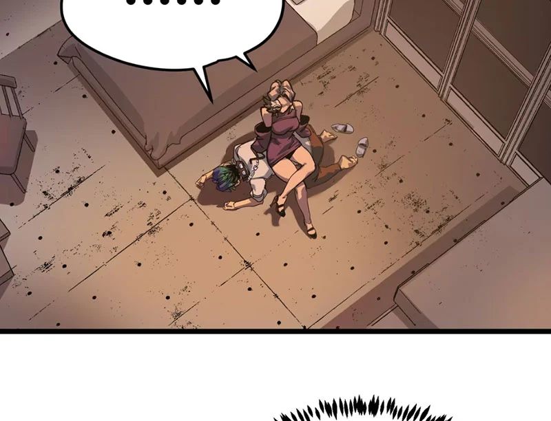 Thánh Huyết Chap 8 - Next Chap 9