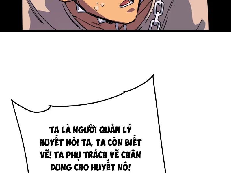 Thánh Huyết Chap 8 - Next Chap 9