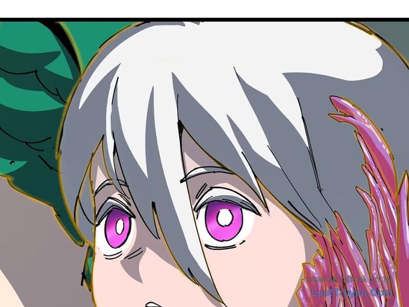 Thánh Huyết Chap 21 - Next Chap 22