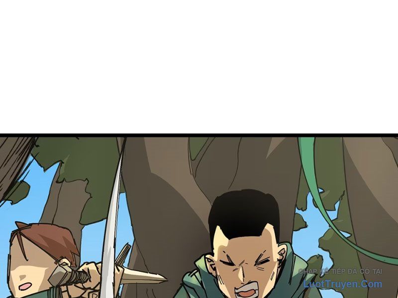 Thánh Huyết Chap 13 - Next Chap 14