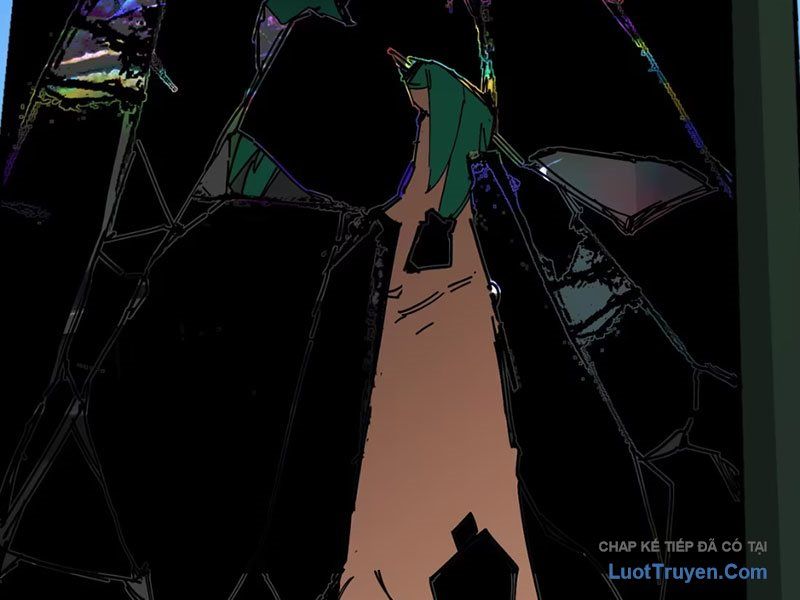 Thánh Huyết Chap 17 - Next Chap 18