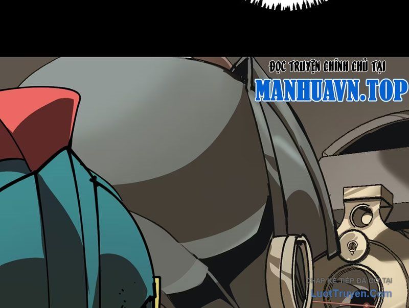 Thánh Huyết Chap 18 - Next Chap 19