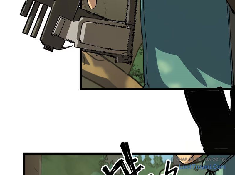 Thánh Huyết Chap 13 - Next Chap 14