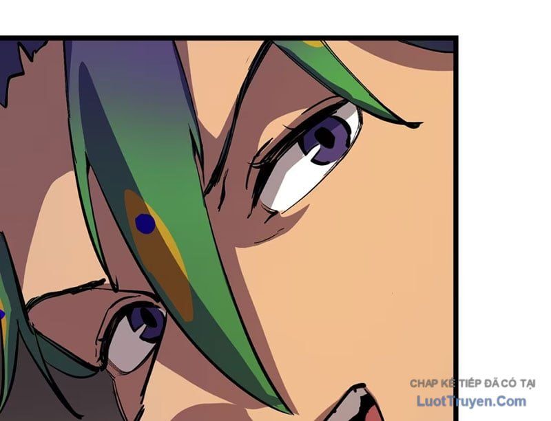 Thánh Huyết Chap 8 - Next Chap 9