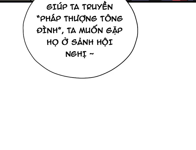 Thánh Huyết Chap 22 - Next Chap 23