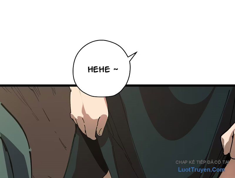 Thánh Huyết Chap 21 - Next Chap 22