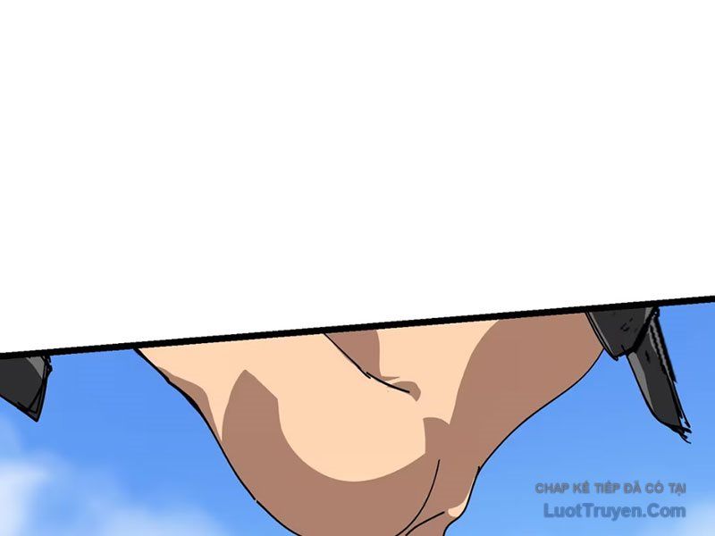 Thánh Huyết Chap 17 - Next Chap 18