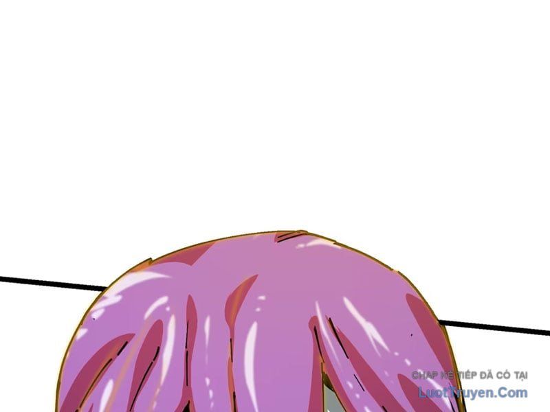 Thánh Huyết Chap 21 - Next Chap 22