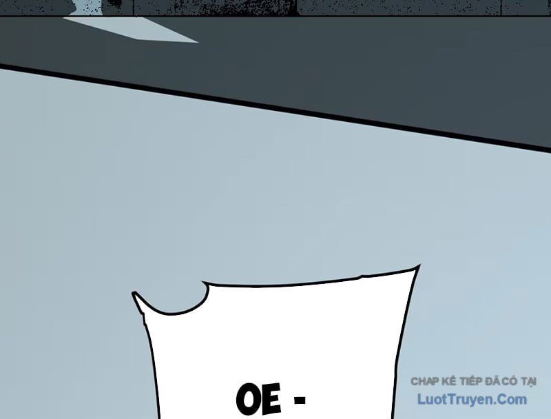 Thánh Huyết Chap 10 - Next Chap 11