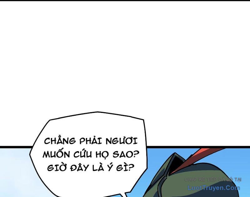 Thánh Huyết Chap 16 - Next Chap 17