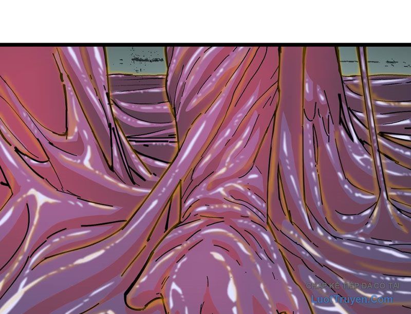 Thánh Huyết Chap 20 - Next Chap 21