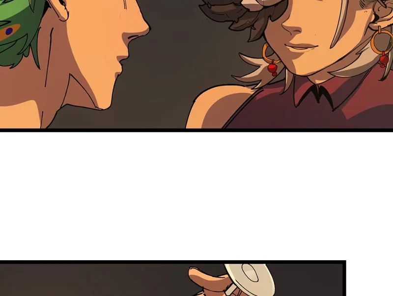 Thánh Huyết Chap 12 - Next Chap 13