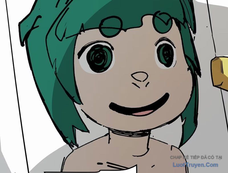 Thánh Huyết Chap 10 - Next Chap 11