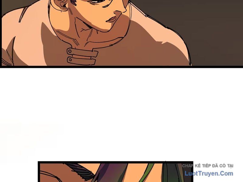 Thánh Huyết Chap 12 - Next Chap 13