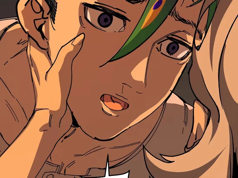 Thánh Huyết Chap 12 - Next Chap 13