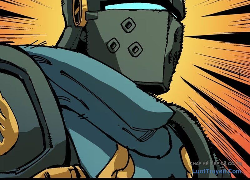 Thánh Huyết Chap 10 - Next Chap 11