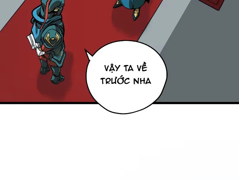 Thánh Huyết Chap 10 - Next Chap 11