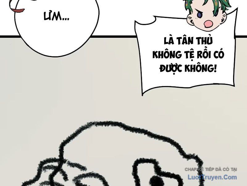 Thánh Huyết Chap 8 - Next Chap 9