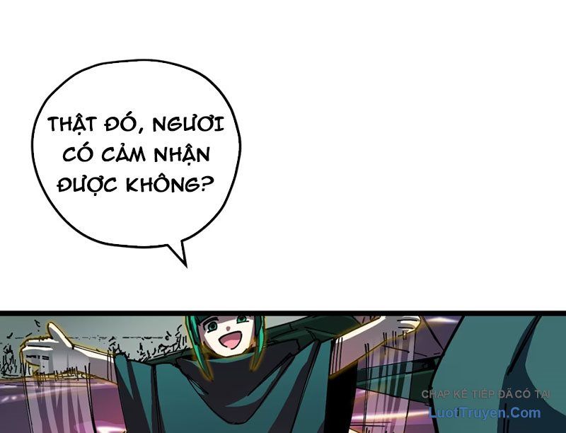 Thánh Huyết Chap 20 - Next Chap 21