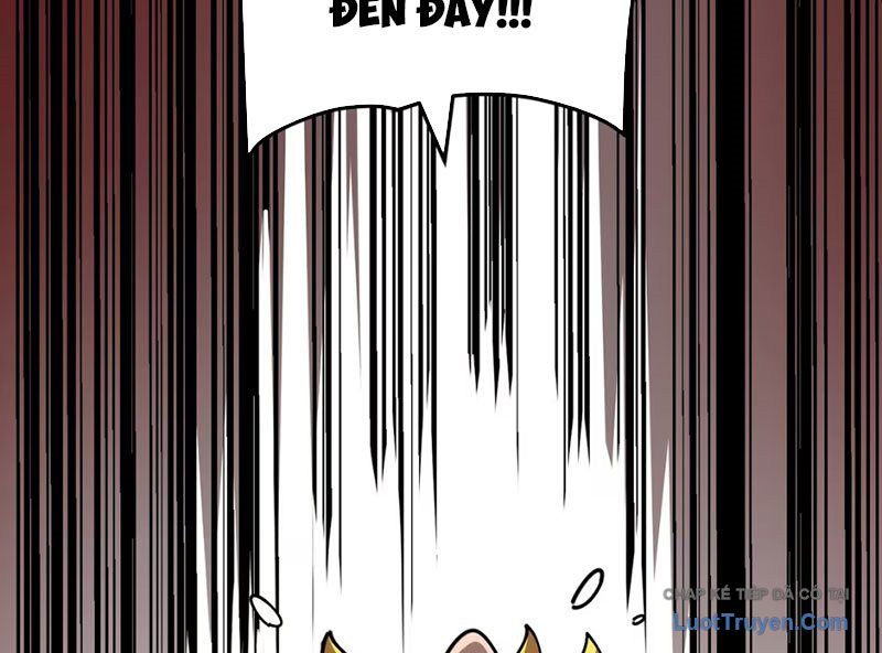 Thánh Huyết Chap 13 - Next Chap 14