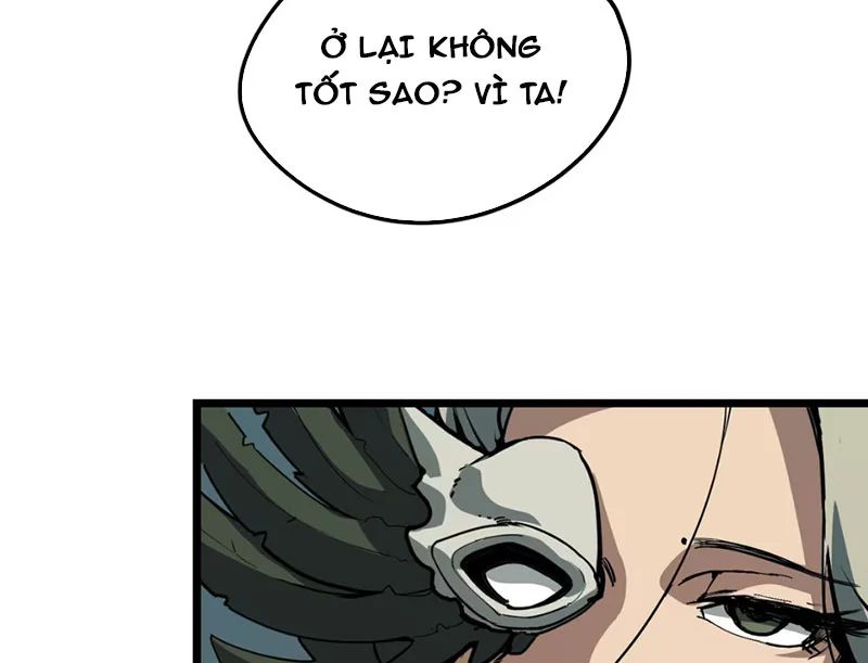 Thánh Huyết Chap 9 - Next Chap 10