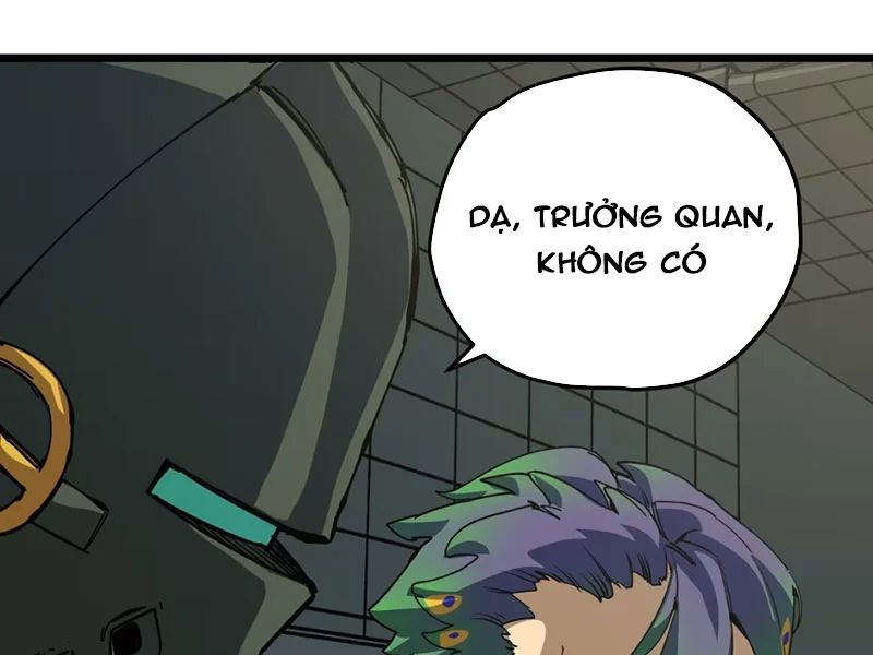 Thánh Huyết Chap 11 - Next Chap 12