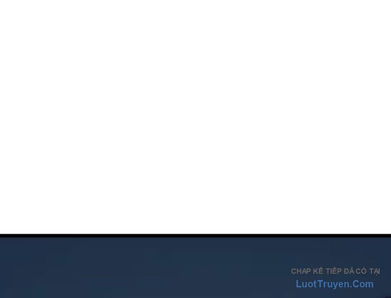 Thánh Huyết Chap 9 - Next Chap 10