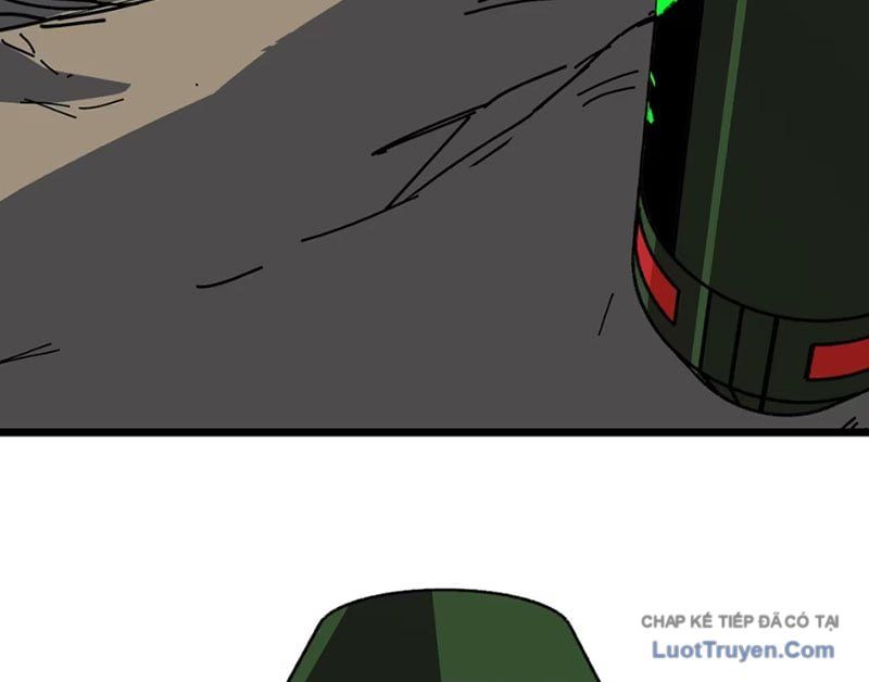 Thánh Huyết Chap 16 - Next Chap 17