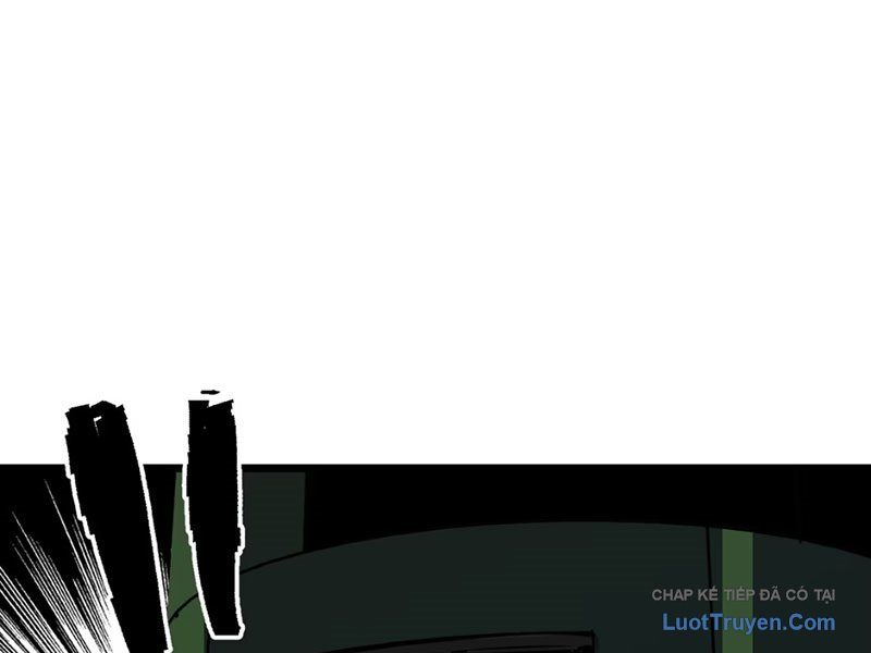 Thánh Huyết Chap 16 - Next Chap 17