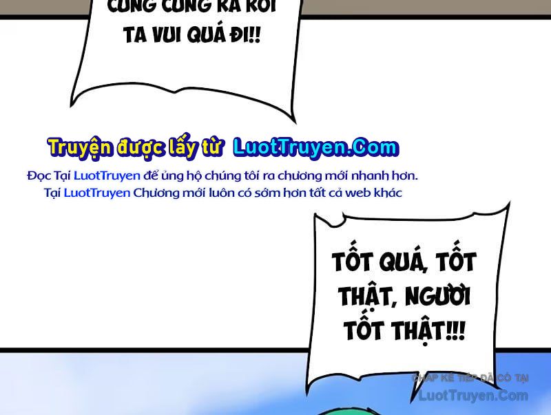 Thánh Huyết Chap 17 - Next Chap 18