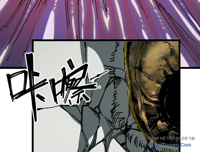 Thánh Huyết Chap 20 - Next Chap 21