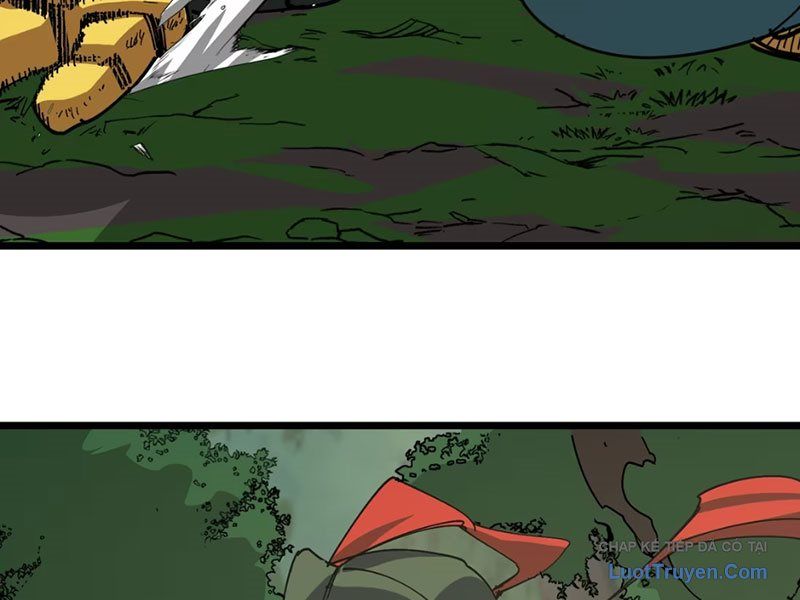 Thánh Huyết Chap 14 - Next Chap 15