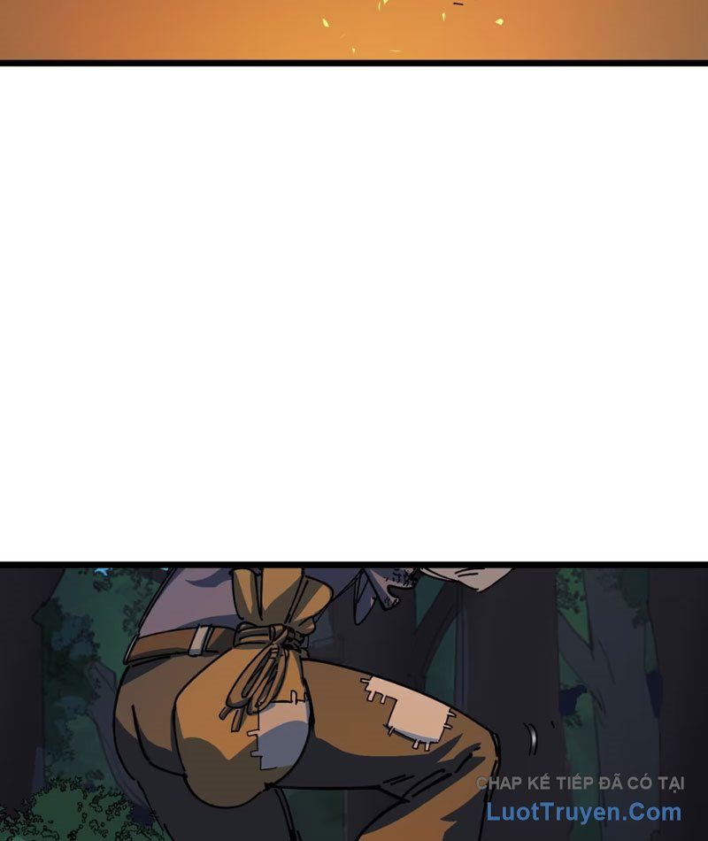 Thánh Huyết Chap 24 - Next Chap 25