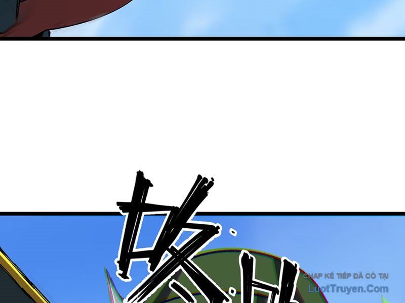 Thánh Huyết Chap 17 - Next Chap 18