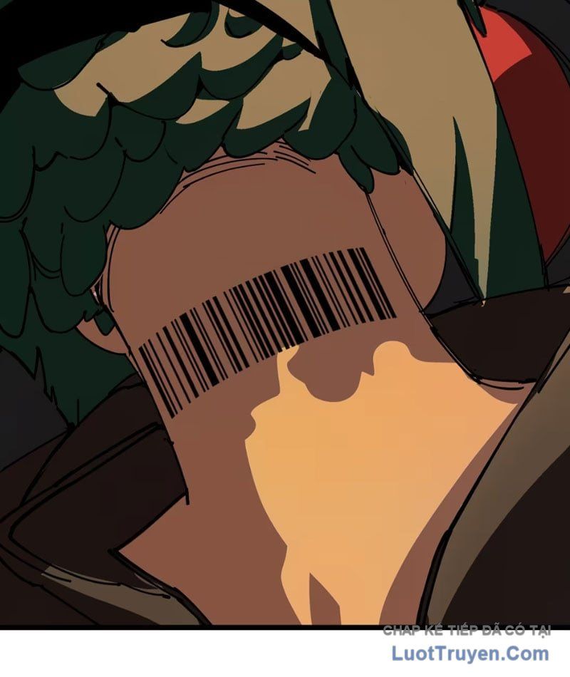 Thánh Huyết Chap 24 - Next Chap 25