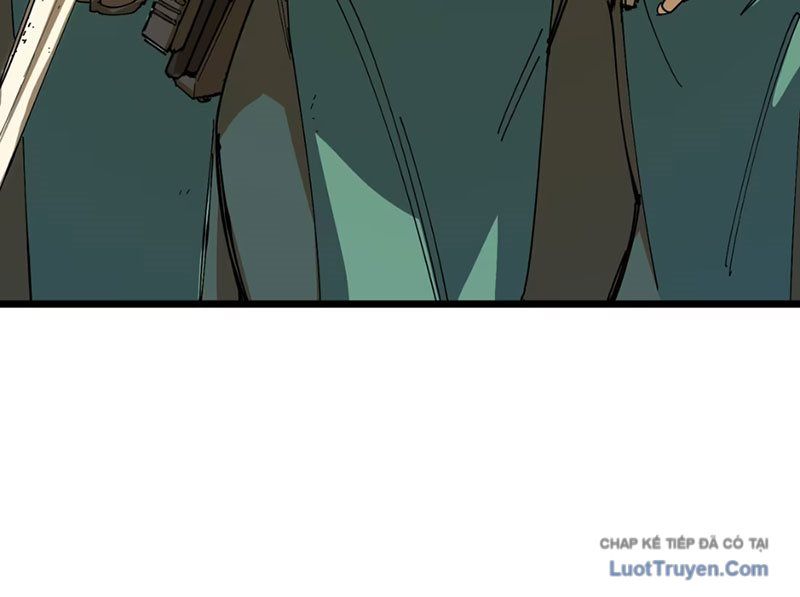 Thánh Huyết Chap 13 - Next Chap 14