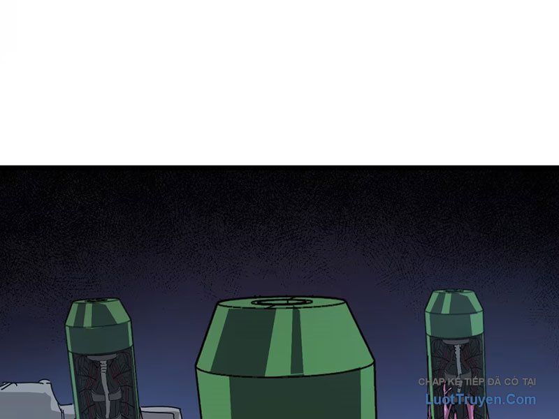 Thánh Huyết Chap 19 - Next Chap 20