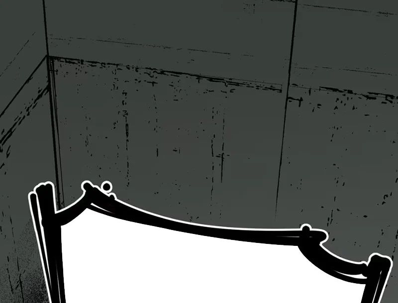 Thánh Huyết Chap 20 - Next Chap 21