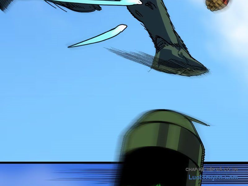 Thánh Huyết Chap 17 - Next Chap 18