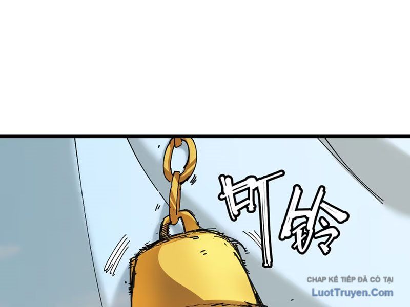 Thánh Huyết Chap 14 - Next Chap 15
