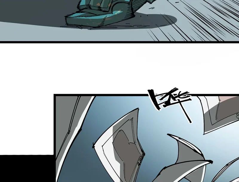 Thánh Huyết Chap 10 - Next Chap 11