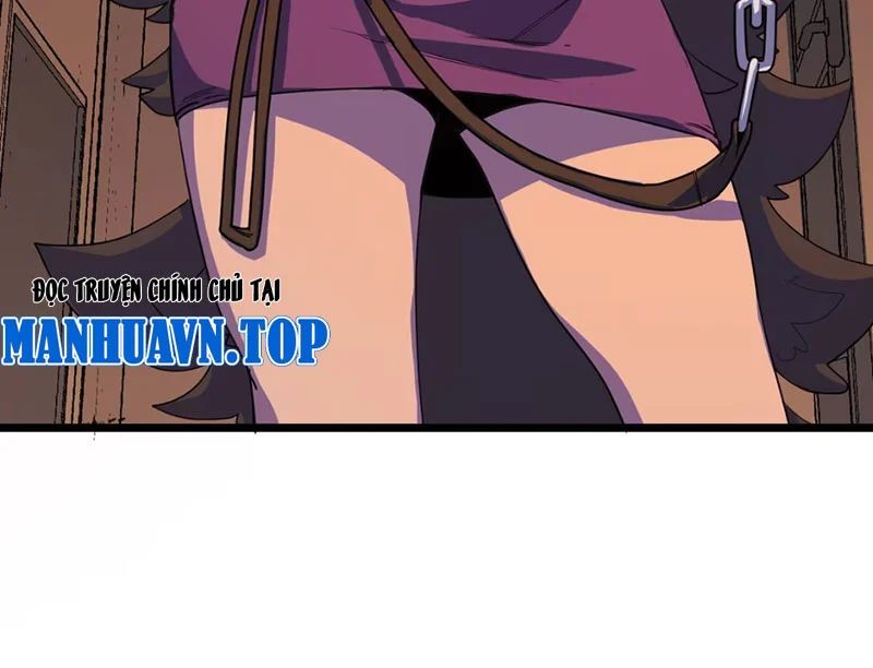 Thánh Huyết Chap 8 - Next Chap 9