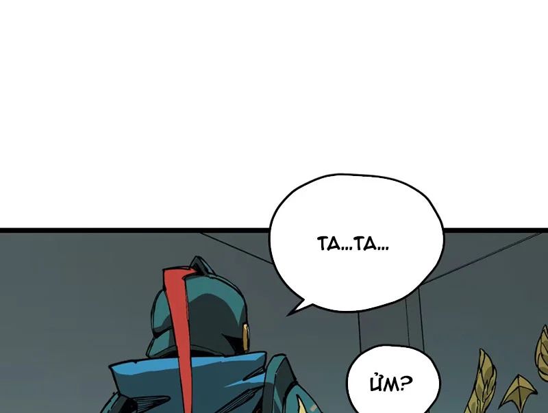 Thánh Huyết Chap 10 - Next Chap 11