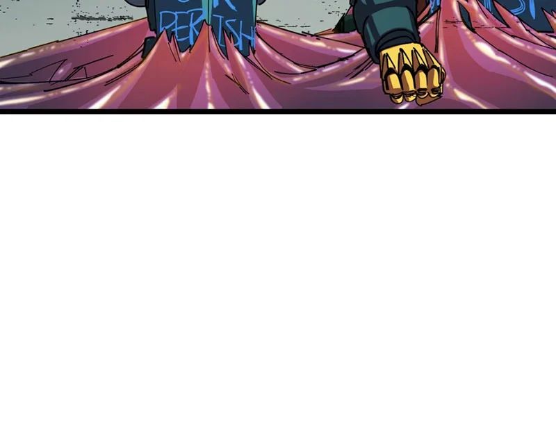 Thánh Huyết Chap 20 - Next Chap 21