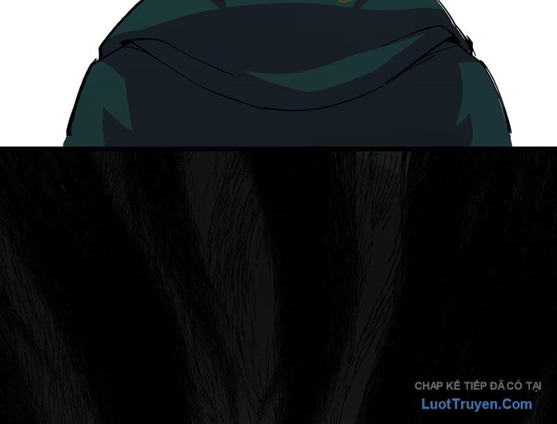 Thánh Huyết Chap 20 - Next Chap 21