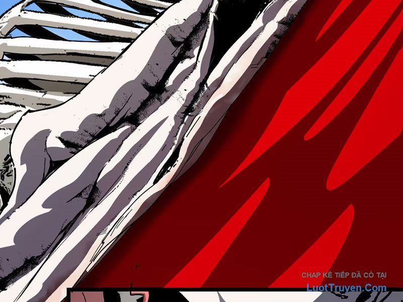 Thánh Huyết Chap 19 - Next Chap 20