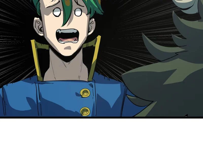 Thánh Huyết Chap 9 - Next Chap 10