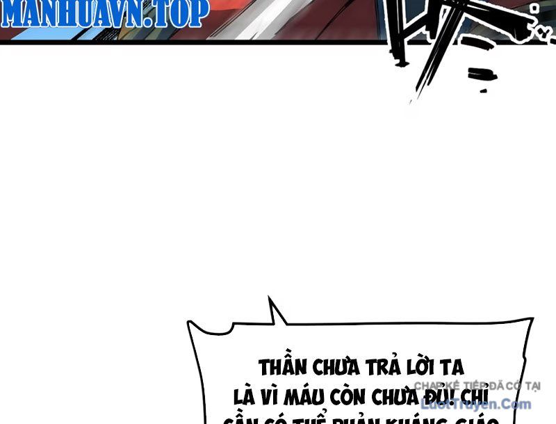 Thánh Huyết Chap 16 - Next Chap 17