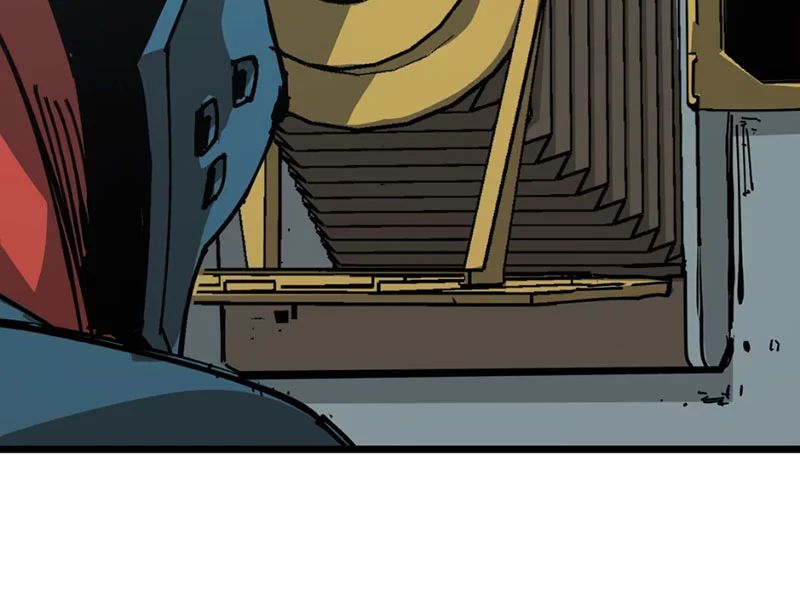 Thánh Huyết Chap 12 - Next Chap 13